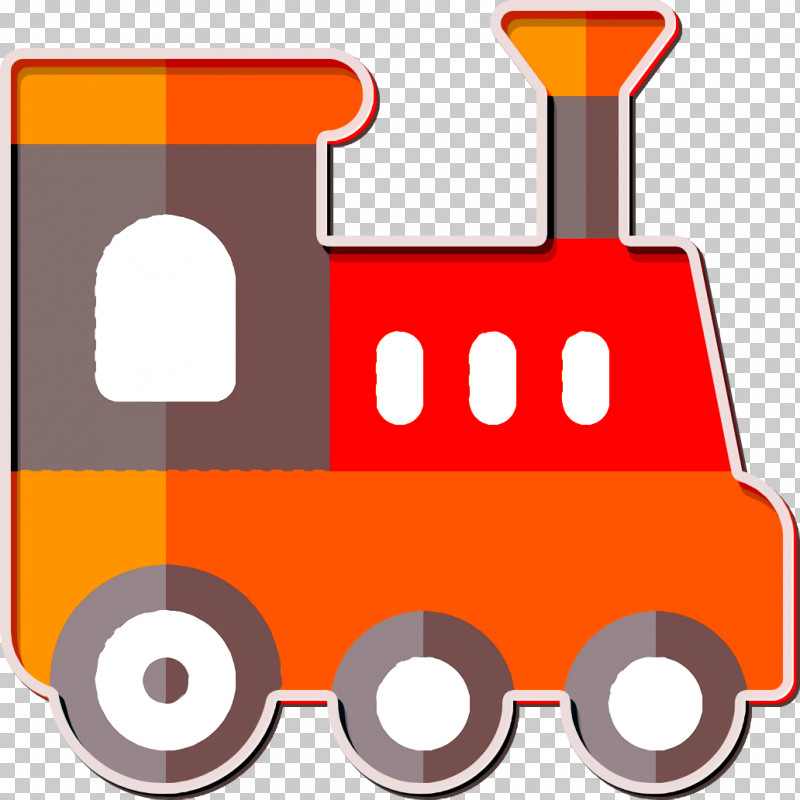 Train Icon Fair Icon PNG, Clipart, Fair Icon, Geometry, Line, Mathematics, Meter Free PNG Download