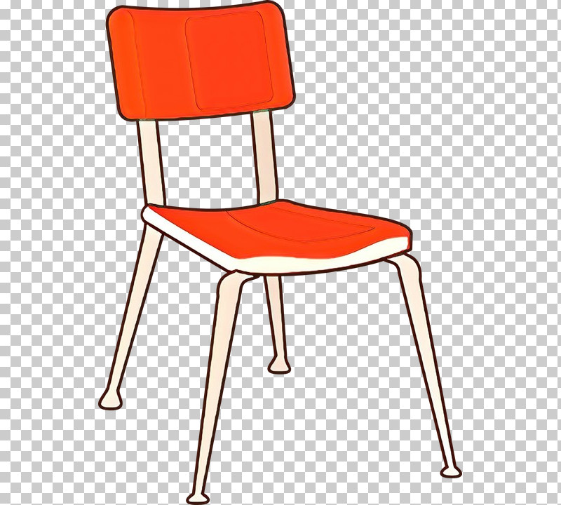 Chair Furniture PNG, Clipart, Chair, Furniture Free PNG Download