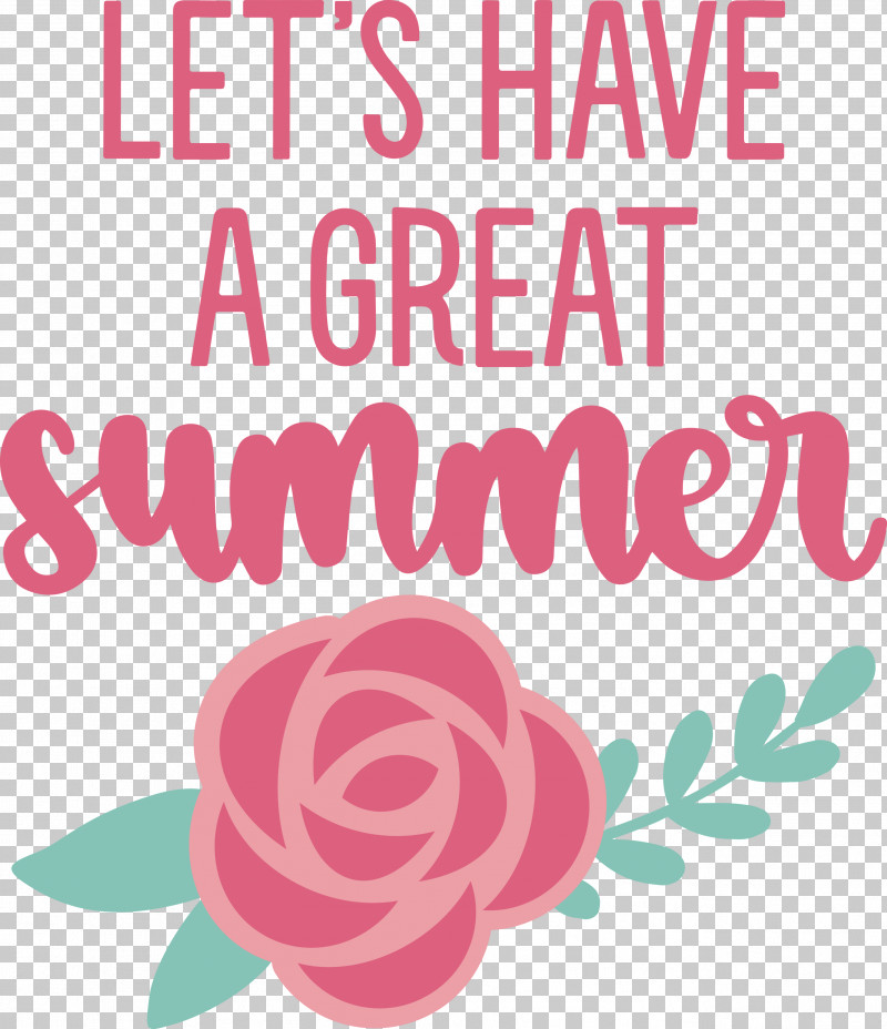 Great Summer Summer PNG, Clipart, Biology, Cut Flowers, Floral Design, Flower, Geometry Free PNG Download