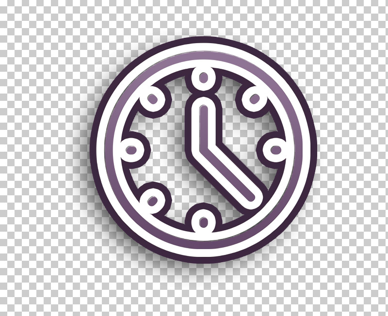 Hour Icon For Your Interface Icon Clock Icon PNG, Clipart, Bicycle, Clock Icon, Cycling, For Your Interface Icon, Hour Icon Free PNG Download