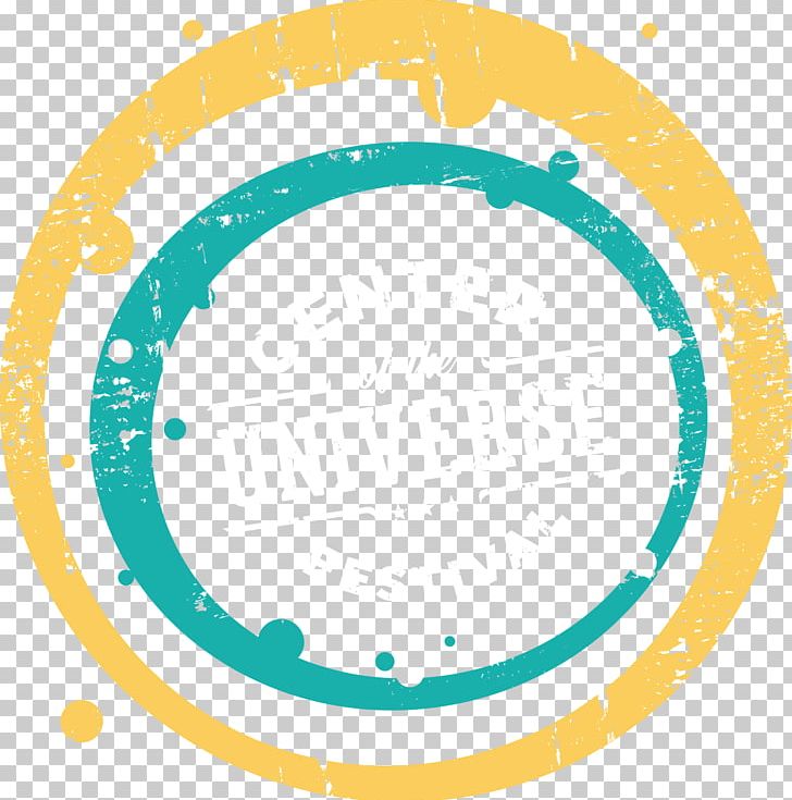 2015 Center Of The Universe Festival Yellow George Kaiser Family Foundation PNG, Clipart, 2001 Acura Integra Typer, Aqua, Area, Artwork, Border Frames Free PNG Download