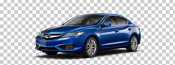 2018 Acura ILX Special Edition Sedan Car Vehicle PNG, Clipart, 2018 Acura Ilx, 2018 Acura Ilx Special Edition, Acura, Acura Ilx, Car Free PNG Download