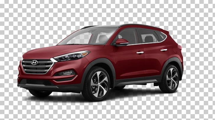 2018 Hyundai Tucson Car All-wheel Drive Four-wheel Drive PNG, Clipart, Allwheel Drive, Automotive Design, Car, Car Dealership, Compact Car Free PNG Download