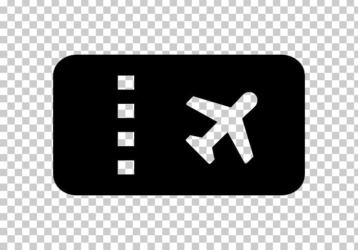 Airplane Flight Airline Ticket Transport PNG, Clipart, Airline Ticket, Airplane, Aviation, Black, Brand Free PNG Download