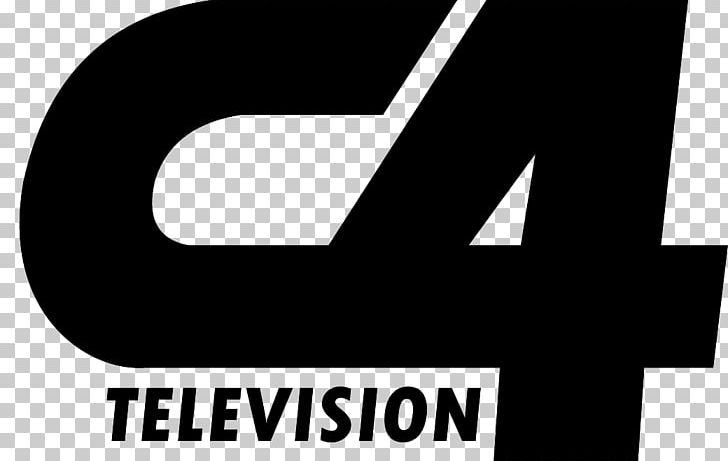 América Televisión Television Channel Logo Television In Peru PNG, Clipart, Angle, Atv, Black, Black And White, Brand Free PNG Download