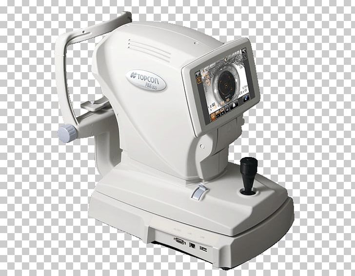 Autorefractor Keratometer Phoropter Ophthalmology Topcon Corporation PNG, Clipart, Autorefractor, Canon, Contact Lenses, Eye Examination, Glasses Free PNG Download