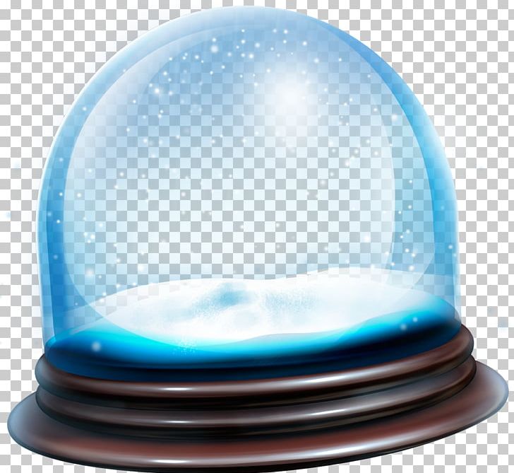 Ball Snow Globes PNG, Clipart, Ball, Christmas Ornament, Clip Art, Digital Image, Food Drinks Free PNG Download