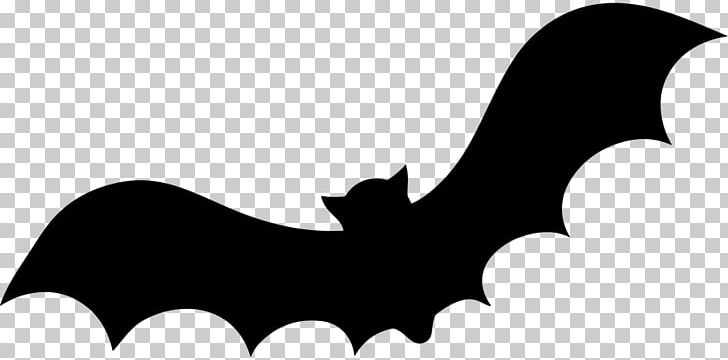Bat Silhouette PNG, Clipart, Animals, Art, Bat, Beak, Black Free PNG Download