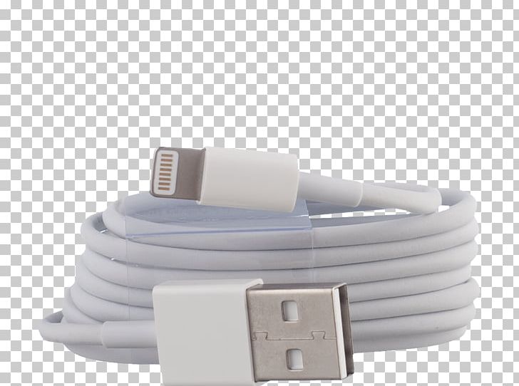 Battery Charger Electrical Cable Lightning Data Cable Apple PNG, Clipart, Apple, Battery Charger, Cable, Computer, Data Cable Free PNG Download