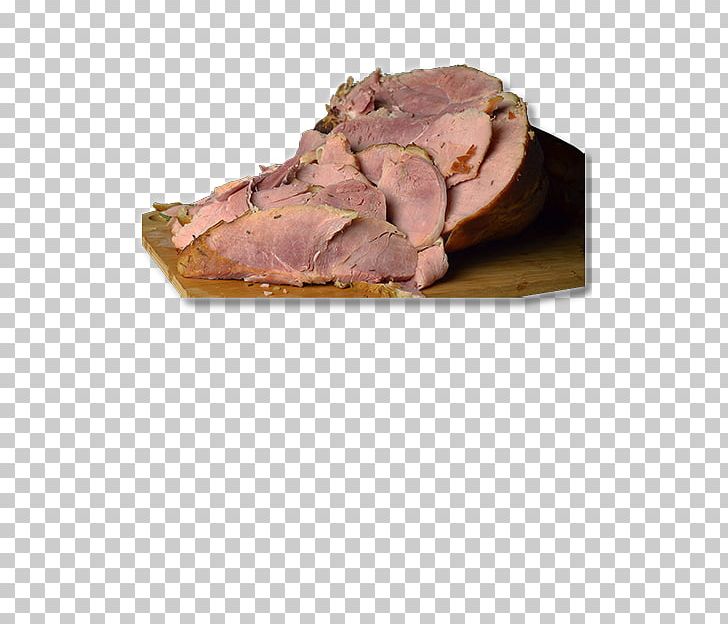 Bayonne Ham Roast Beef Meat Carving Back Bacon PNG, Clipart, Animal Fat, Animal Source Foods, Back Bacon, Bayonne Ham, Beef Free PNG Download