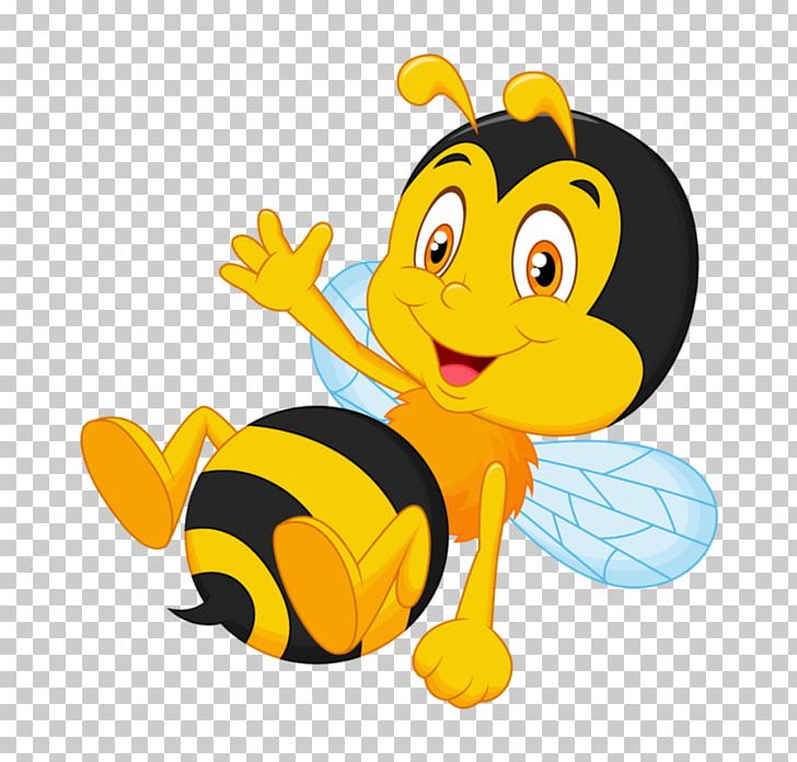 Bee Drawing PNG, Clipart, Art, Beak, Bee, Bee Cartoon, Bird Free PNG Download