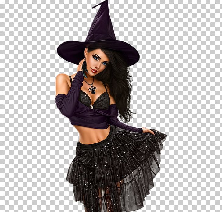Boszorkány Wicked Witch Of The West Witchcraft Costume PNG, Clipart, Aime, Black Magic, Broom, Clairvoyance, Coeur Free PNG Download