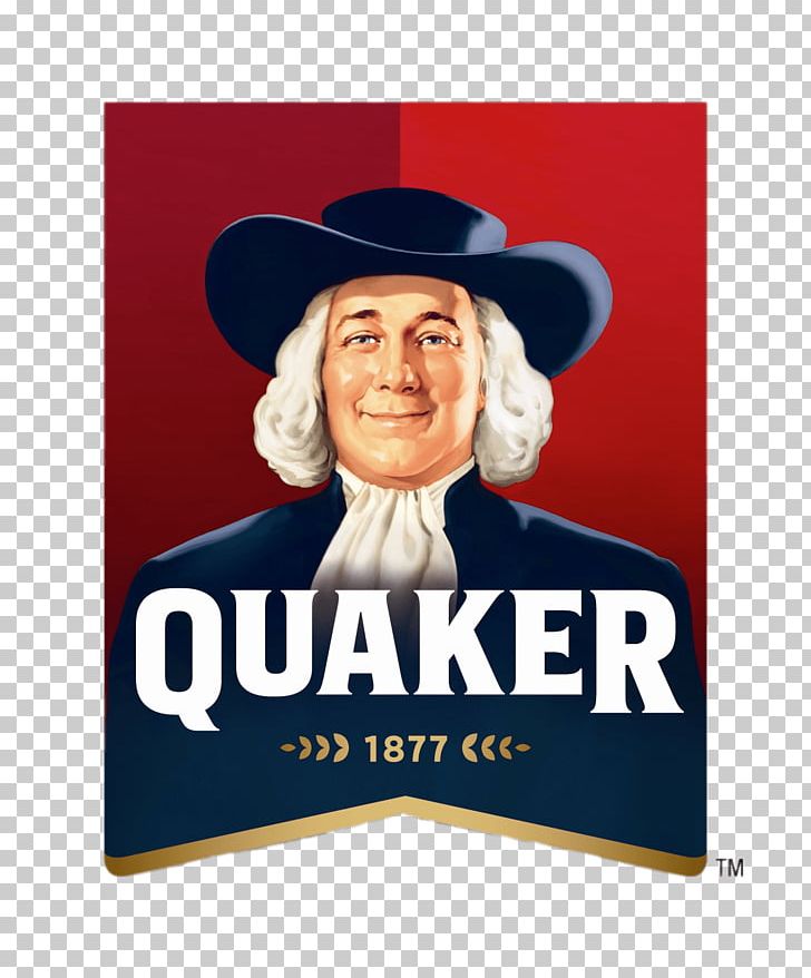 Breakfast Cereal Quaker Instant Oatmeal Quaker Oats Company PNG, Clipart, Apple, Brand, Brand Logo, Breakfast, Breakfast Cereal Free PNG Download