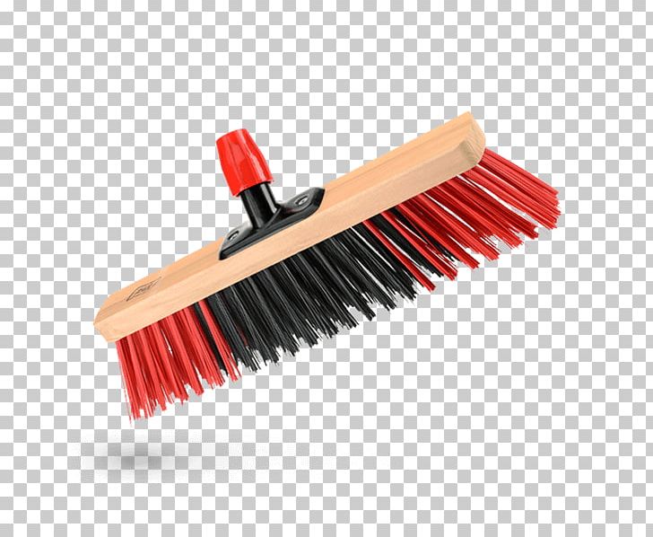 Broom Brush Cleaning Floor Børste PNG, Clipart, Broom, Brush, Bucket, Cleaning, Dustpan Free PNG Download