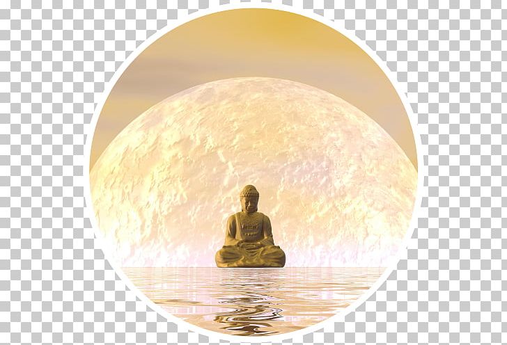 Buddhism Golden Buddha Buddhahood Zen Buddhist Meditation PNG, Clipart, Accidental Buddhist, Bansuri, Buddhahood, Buddhism, Buddhist Meditation Free PNG Download