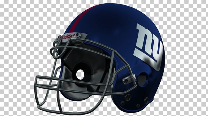 Buffalo Bills New York Jets Carolina Panthers Philadelphia Eagles NFL PNG, Clipart, Lacrosse Protective Gear, Mode Of Transport, Motorcycle Helmet, New York Giants, Personal Protective Equipment Free PNG Download