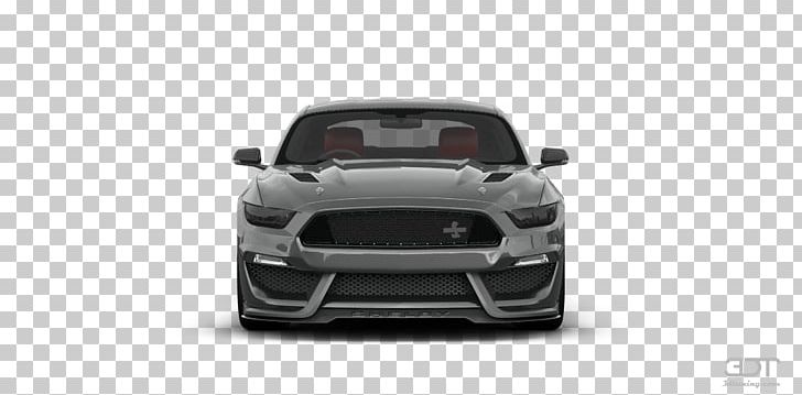 Bumper Performance Car Automotive Design Muscle Car PNG, Clipart, Automotive Exterior, Automotive Wheel System, Auto Part, Brand, Bumper Free PNG Download