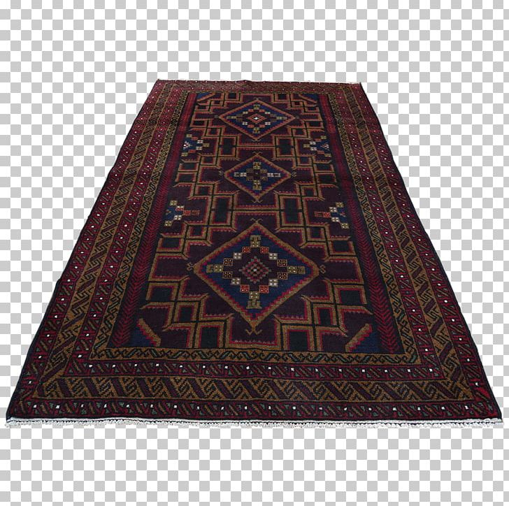 Carpet Mat Floor PNG, Clipart, Afghan, Carpet, Floor, Flooring, Furniture Free PNG Download