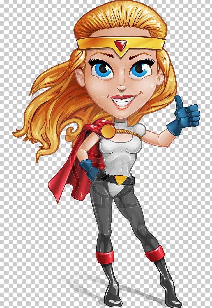 Cartoon Female PNG, Clipart, Action Figure, Art, Cartoon, Cartoon Character, Character Free PNG Download