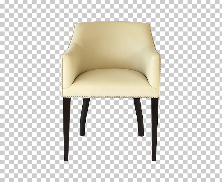 Chair Table Dining Room Upholstery Couch PNG, Clipart, Angle, Armrest, Bathtub, Beige, Bucket Free PNG Download