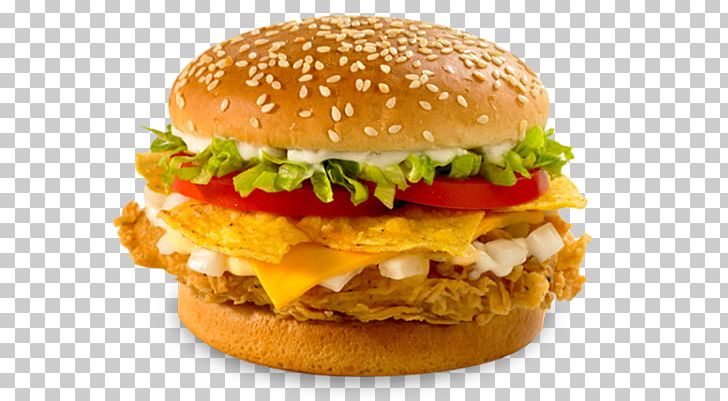 Cheeseburger Hamburger Veggie Burger Vegetarian Cuisine Pizza PNG, Clipart, Aloo Tikki, American Food, Big Mac, Breakfast Sandwich, Buffalo Burger Free PNG Download
