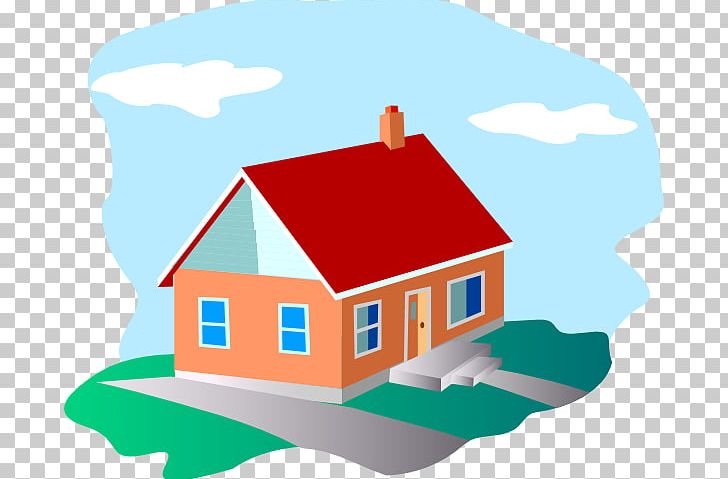 Couples Graphics House Illustration PNG, Clipart, Area, Building, Cartoon, Clip Art Couples, Computer Icons Free PNG Download