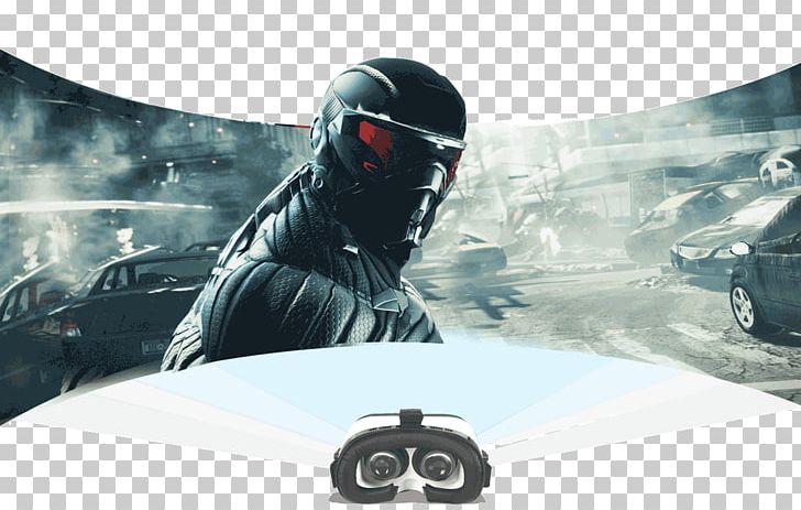 Crysis 2 Desktop Forza Horizon Personal Computer PNG, Clipart, Car, Computer, Computer Wallpaper, Crysis, Crysis 2 Free PNG Download