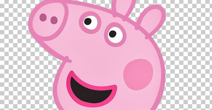 Daddy Pig George Pig Mummy Pig PNG, Clipart, Animals, Animated Cartoon, Bananas In Pyjamas, Cartoon, Child Free PNG Download