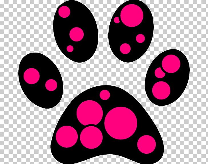 Decal Printing Paw Sticker PNG, Clipart, Circle, Decal, Dog, Etsy, Gradient Dots Free PNG Download