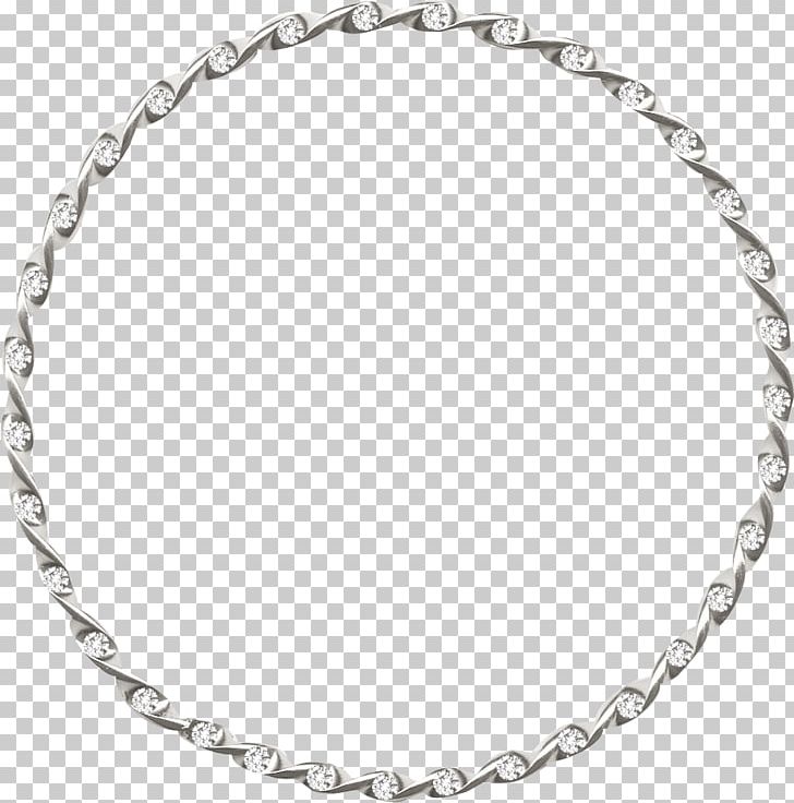 Designer PNG, Clipart, Body Jewelry, Border, Border Frame, Certificate Border, Chain Free PNG Download
