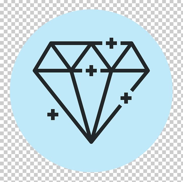 Diamond Gemstone Stock Photography PNG, Clipart, Angle, Area, Circle, Diamond, Diamond Clarity Free PNG Download