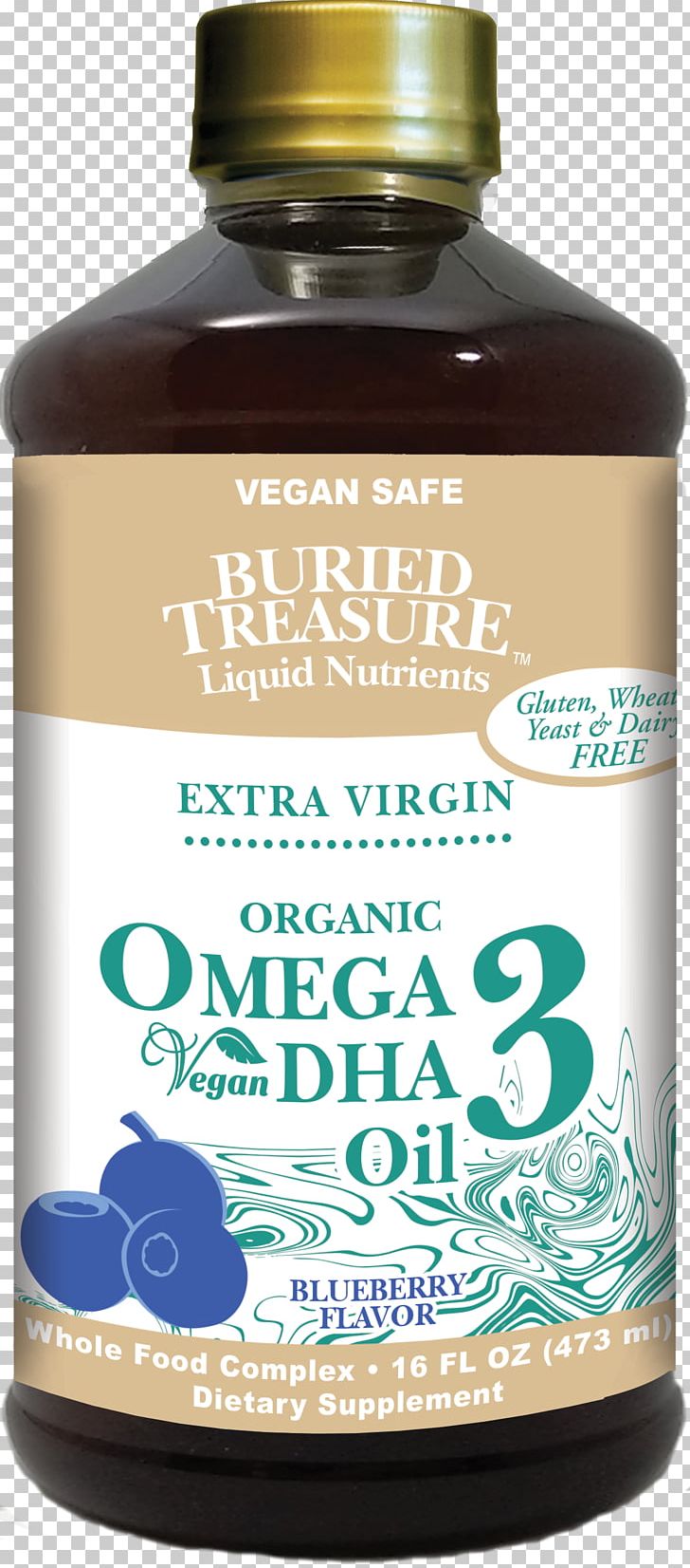 Dietary Supplement Acid Gras Omega-3 Docosahexaenoic Acid Fatty Acid Health PNG, Clipart,  Free PNG Download