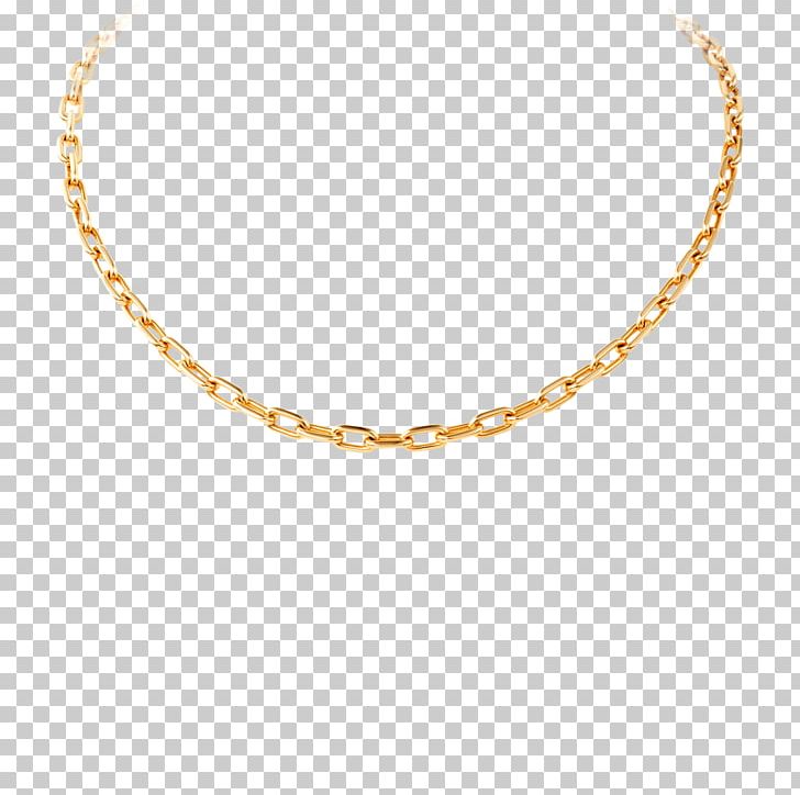 Earring Necklace Chain Jewellery PNG, Clipart, Body Jewelry, Bracelet, Chain, Charms Pendants, Earring Free PNG Download