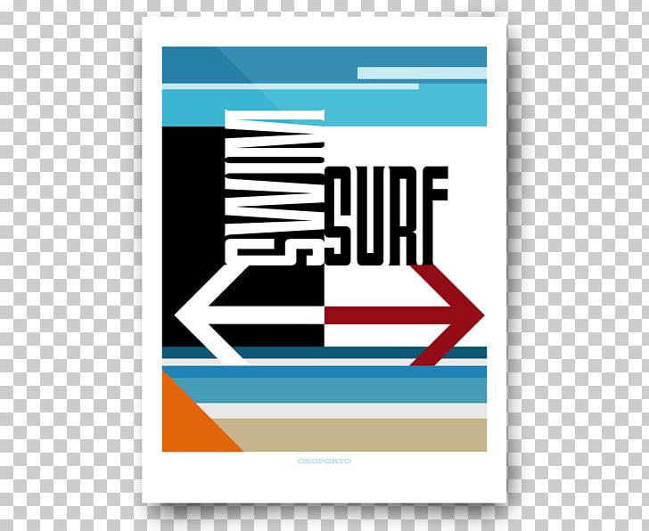 El Porto Frames Graphic Design Poster PNG, Clipart, Area, Art, Beach, Brand, California Free PNG Download