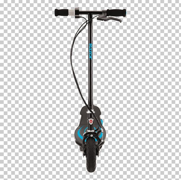 Electric Motorcycles And Scooters Electric Vehicle Kick Scooter Razor USA LLC PNG, Clipart, Bicycle, Bicycle Accessory, Cars, E 100, Electric Free PNG Download