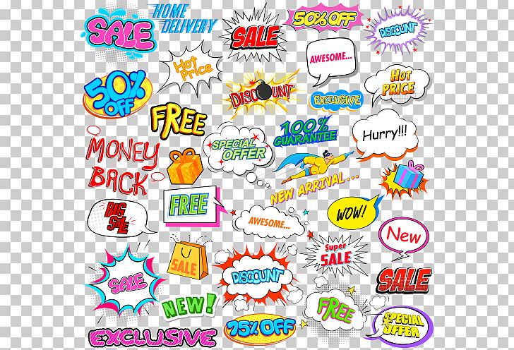 Explosion PNG, Clipart, Area, Clip Art, Comic Book, Comics, Decorative Patterns Free PNG Download