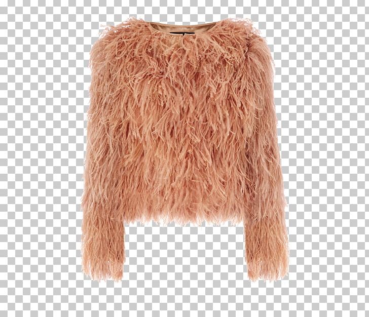Fake Fur Coat Jacket Dress PNG, Clipart, Coat, Dress, Fake Fur, Fashion Beauty, Fur Free PNG Download