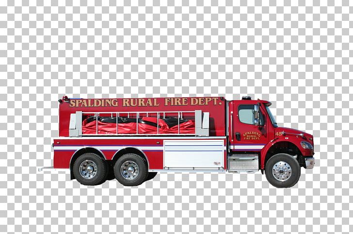 Fire Engine Model Car Fire Department Motor Vehicle PNG, Clipart, Automotive Exterior, Bran, Car, Cargo, Emergency Service Free PNG Download