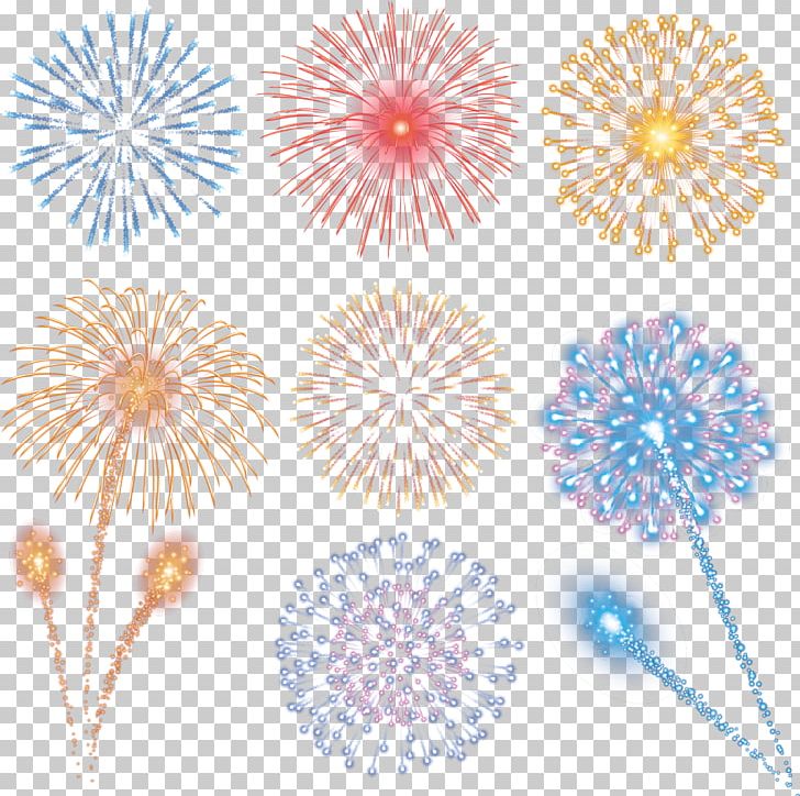 Fireworks PNG, Clipart, Download, Encapsulated Postscript, Euclidean Vector, Firework, Fireworks Creative Free PNG Download