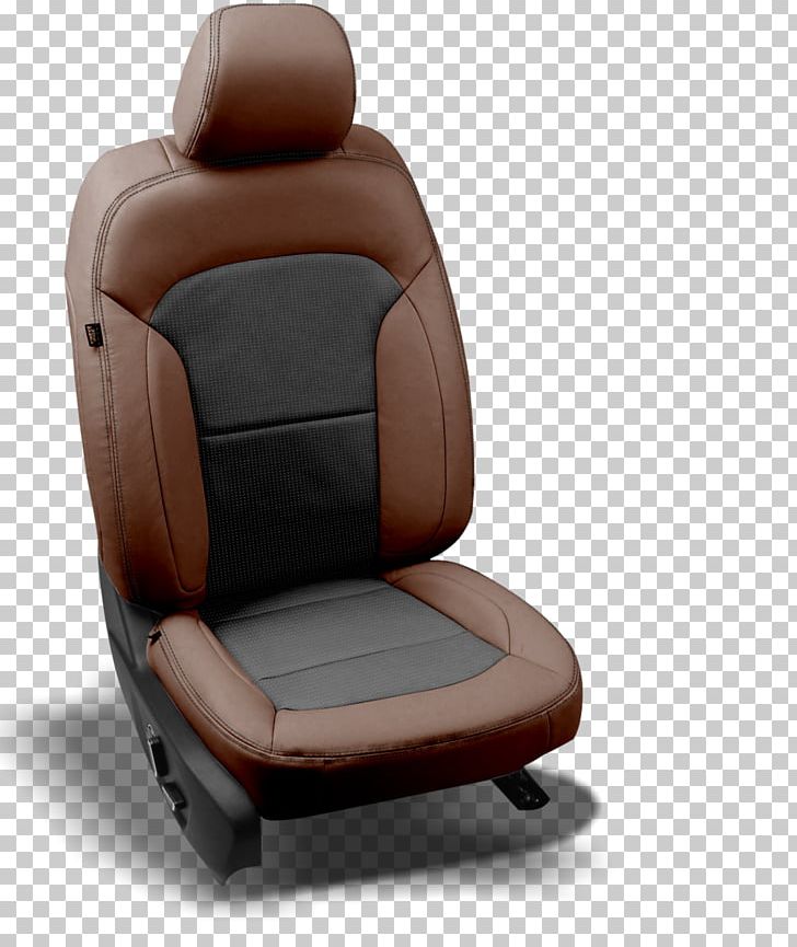Ford Explorer Car Seat Ford Motor Company PNG, Clipart, Car, Cars, Car Seat, Car Seat Cover, Chair Free PNG Download