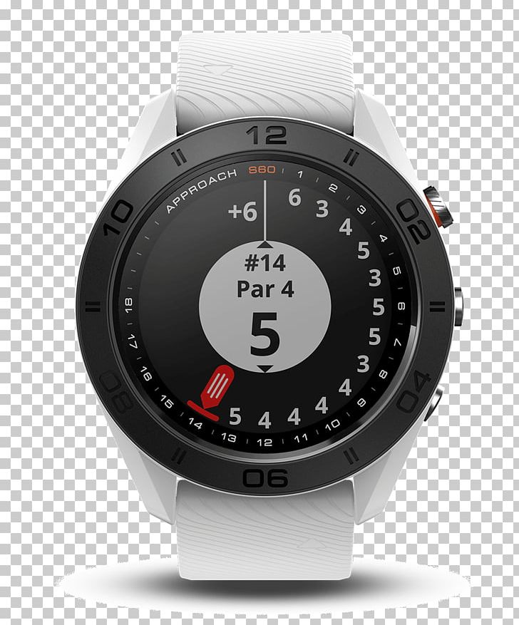 GPS Navigation Systems Garmin Approach S60 GPS Watch Garmin Ltd. Golf PNG, Clipart, Brand, Garmin Approach S60, Garmin Ltd, Golf, Golf Gps Rangefinder Free PNG Download