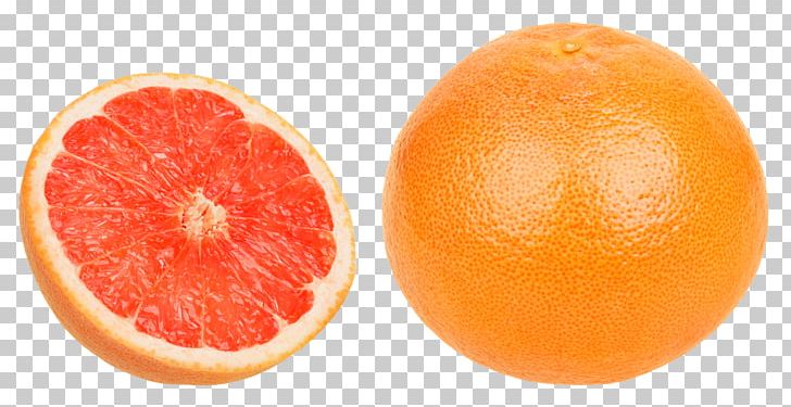 Grapefruit Pomelo Tangerine PNG, Clipart, Blood Orange, Citric Acid, Citrus, Clementine, Diet Food Free PNG Download