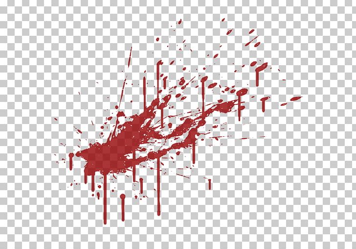 Graphic Design PNG, Clipart, Art, Black Background, Blood, Blood Splatter, Bloodstain Pattern Analysis Free PNG Download