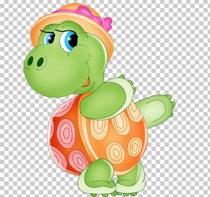 Green Sea Turtle Tortoise PNG, Clipart, Animal, Animal Figure, Animals, Blog, Fictional Character Free PNG Download