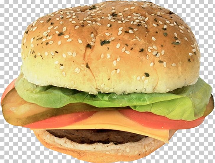 Hamburger Cheeseburger Fast Food Arrabbiata Sauce Lettuce PNG, Clipart, American Food, Arrabbiata Sauce, Big Mac, Bread, Breakfast Sandwich Free PNG Download