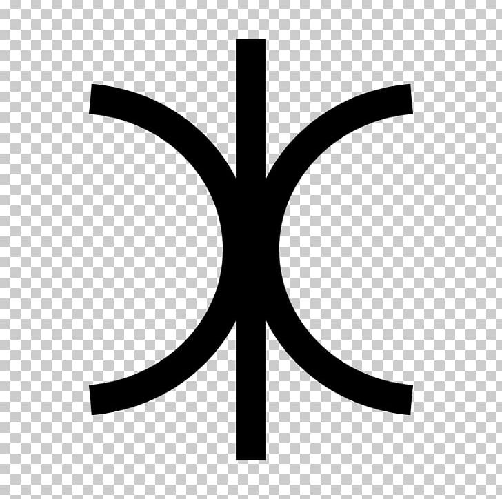 Hand Der Eris Astrological Symbols Planet Symbols PNG, Clipart, 90377 Sedna, Astrological Symbols, Astronomical Symbols, Black And White, Circle Free PNG Download