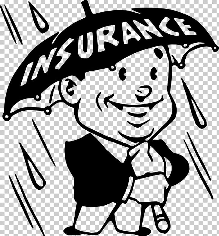 Health Insurance Life Insurance Vehicle Insurance PNG, Clipart, Artwork, Black, Black And White, Emotion, Fiction Free PNG Download
