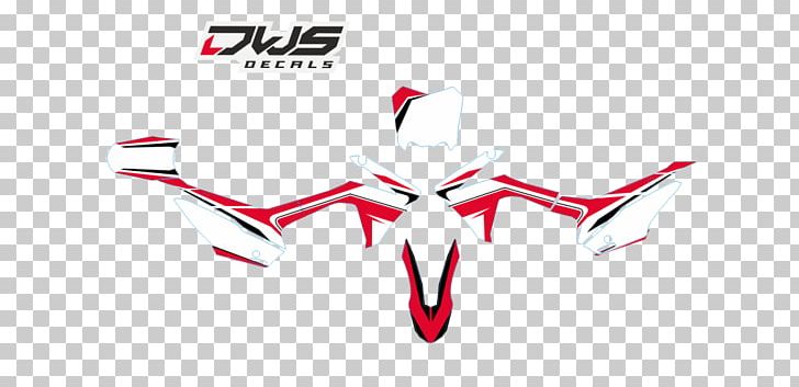 Honda CRF Series Decal Sticker Motocross PNG, Clipart, Blue, Brand, Cars, Case Report Form, Computer Free PNG Download