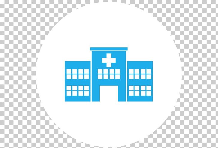 Hospital Health Care Medicine クレベリン Nursing Care PNG, Clipart, Angle, Area, Baltimore, Brand, Bread Free PNG Download