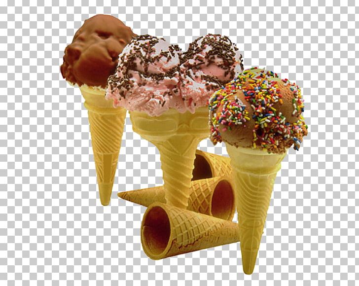 Ice Cream Cone Breakfast Hummus PNG, Clipart, Animation, Anime, Blog, Breakfast, Chocolate Ice Cream Free PNG Download